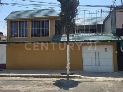 Gabriel Gonzalez Mier 39,, Iztapalapa, Ciudad De México 09510, Mexico