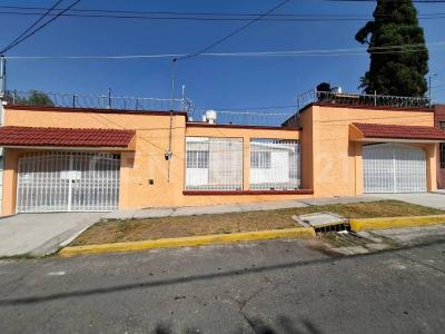 PASEO DEL ANGEL 14,, Tecámac, État De Mexico 55770, Mexique