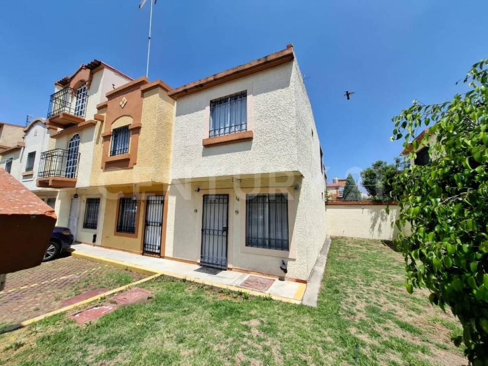 Privada Germana 16,, Tecámac, État De Mexico 55749, Mexique