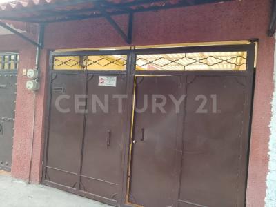 Sur 12 24,, Iztacalco, Ciudad De México 08500, México