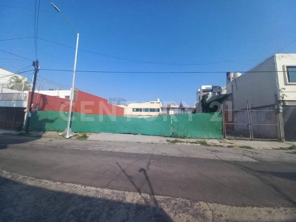 5 a sur ,, Puebla, Puebla 72420, México
