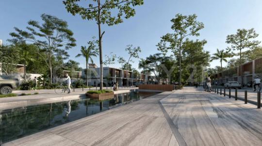 Blvd. Riviera Veracruzana ,, Alvarado, Веракрус 95264, Мексика
