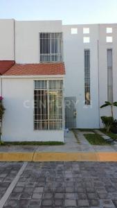 Las Villas Residencial, Camino Real a los Limones 1 Ampliacion 62715,, Ayala, Morelos 62721, México