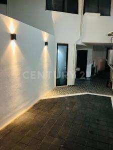 Avenida San Diego 3,, Cuernavaca, Morelos 62290, Mexico