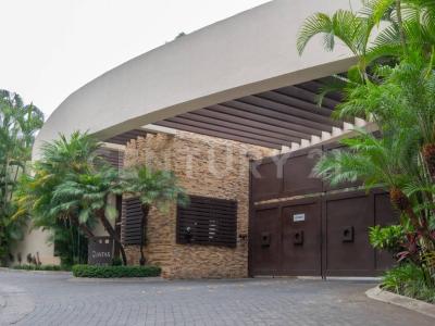 Av Atlacomulco Las Quintas Cuernavaca 89,, Cuernavaca, Morelos 62450, México