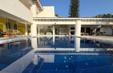 Paseo de Xochicalco 181,, Atlatlahucan, Morelos 62847, Meksika