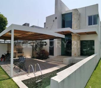 Av Dr Jose G Parres 19,, Jiutepec, Morelos 62550, México
