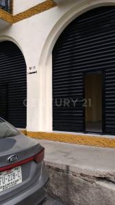 Guadalupe, 사카테카스 98600, 멕시코