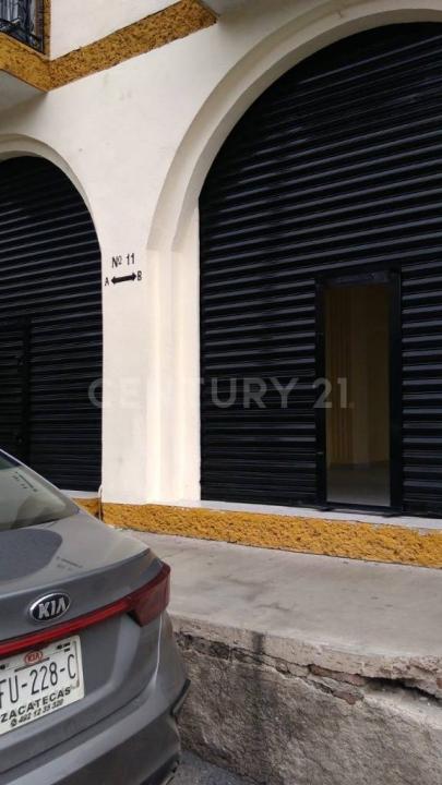 Guadalupe, Zacatecas 98600, Mexiko