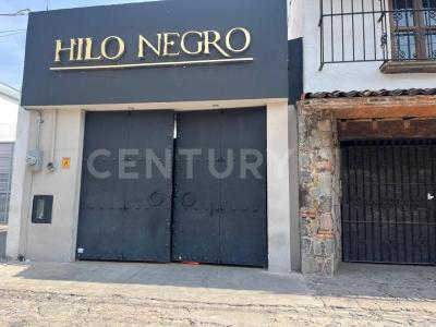 Cuernavaca, 莫雷洛斯 62290, 墨西哥