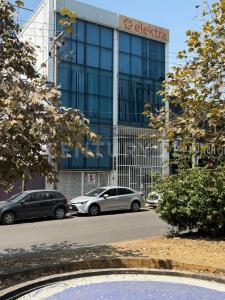 Cuernavaca, 莫雷洛斯 62260, 墨西哥