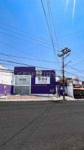 Cuernavaca, 莫雷洛斯 62270, 墨西哥