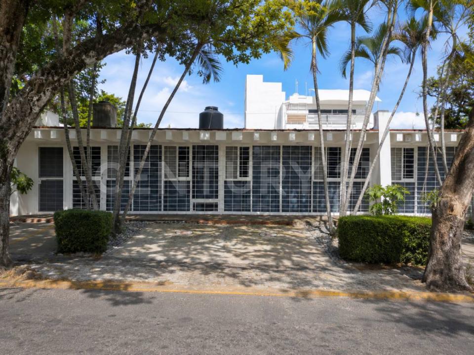 Cuernavaca, Morelos 62170, México