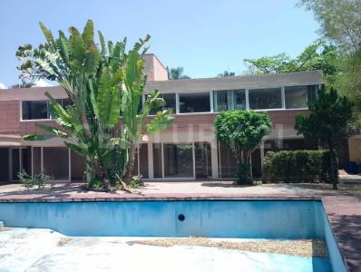 Cuernavaca, Morelos 62290, Mexico