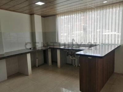 Calle Germán Gutiérrez Ortega 80, 苏克雷, Chuquisaca 00001, 玻利维亚