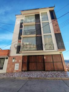 Calle Urkupiña S/N, 苏克雷, Chuquisaca 00001, 玻利维亚