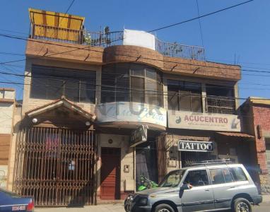 La Loma, Tarija 00001, Bolivia