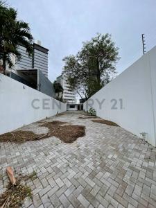 Equipetrol, Santa Cruz 0000, Bolivie