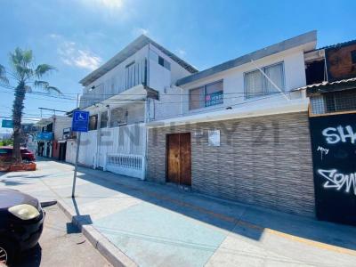 Iquique, Tarapacá 00001, تشيلي 