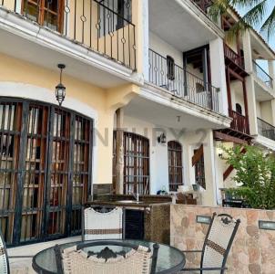 av principal de lecheria conjunto residensial Pueblo Viejo, Lechería, Anzoategui 6016, Venezuela