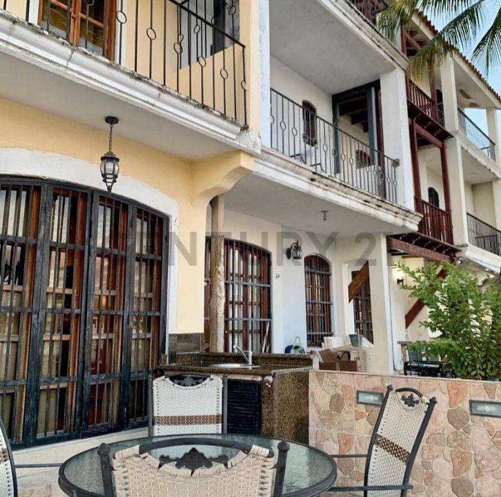 av principal de lecheria conjunto residensial Pueblo Viejo, Lechería, Anzoategui 6016, Venezuela