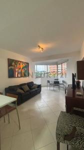 Calle 108A Alquiler de Apartamento en Residencia Millennium, バレンシア, Carabobo 00001, ベネズエラ