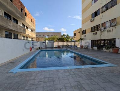 calle charaima residencias tiamar, Porlamar, Nueva Esparta 6301, Venezuela