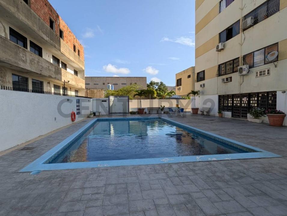 calle charaima residencias tiamar, Porlamar, Nueva Esparta 6301, Venezuela