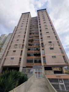 Av Francisco Salias Edif, San Antonio de los Altos, Miranda 1204, Venezuela
