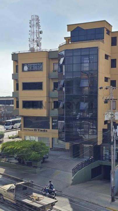 Lechería, Anzoategui 6001, Venezuela
