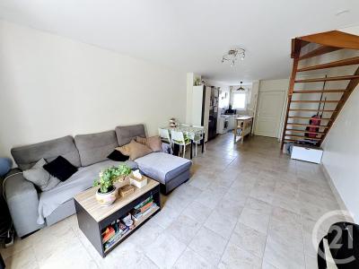 St Jean De Braye, Centre 45800, France