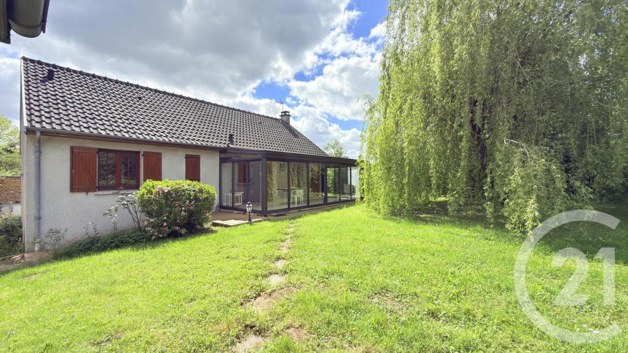 Esternay, Champagne-Ardenne 51310, France