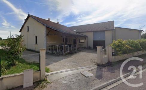 Champignol Lez Mondeville, Champagne-Ardenne 10200, France