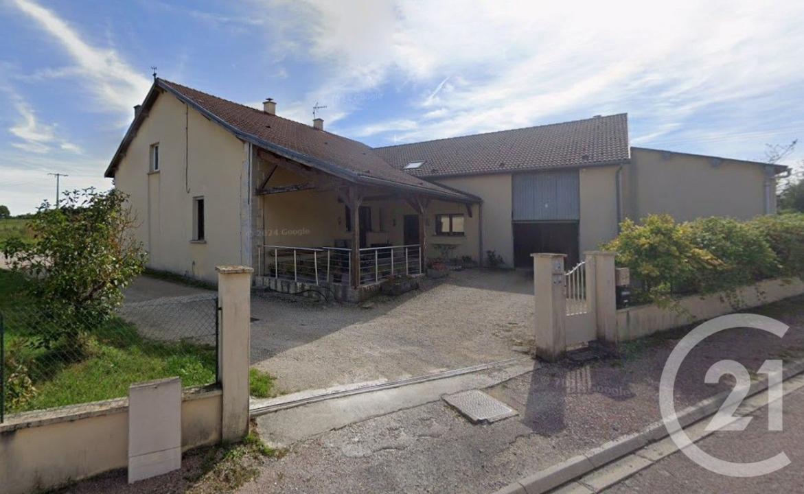 Champignol Lez Mondeville, Champagne-Ardenne 10200, France