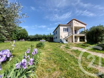 St Christol Les Ales, Languedoc-Roussillon 30380, France