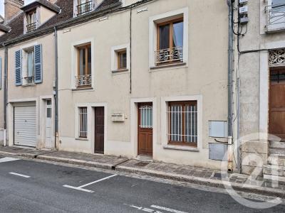 Nemours, Île-de-France 77140, France