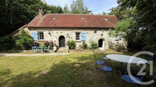 Esternay, Champagne-Ardenne 51310, France