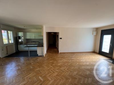 Champigneulles, Lorraine 54250, France