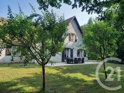 St Laurent Nouan, Centre-Val De Loire 41220, Frankreich