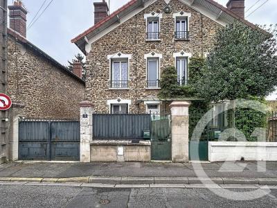 Melun, Ilha De França 77000, França