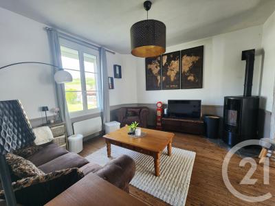 Clairoix, Picardie 60280, Frankreich