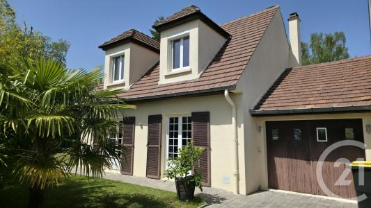 Chelles, Île-de-France 77500, Francia