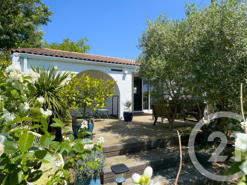 Olonne Sur Mer, Pays De La Loire 85340, Frankreich