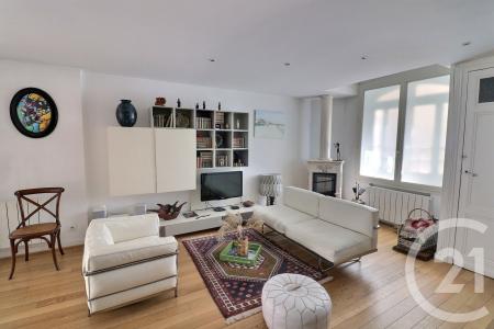Bordeaux, Aquitaine 33800, France