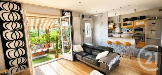 Garges Les Gonesse, Île-de-France 95140, France