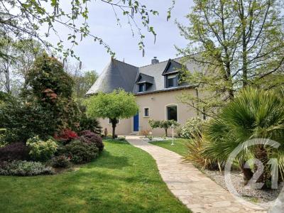 Le Pertre, Bretagne 35370, France