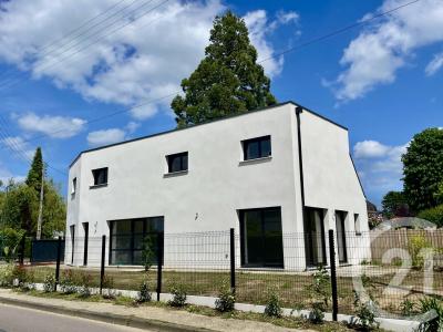 Bois Guillaume, Haute-Normandie 76230, France