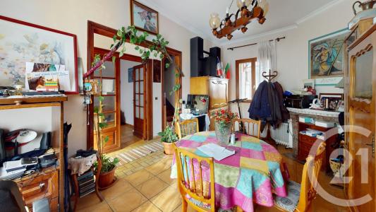 Ivry Sur Seine, Île-de-France 94200, France