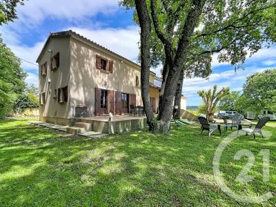 St Marcel De Careiret, Languedoc-Roussillon 30330, France