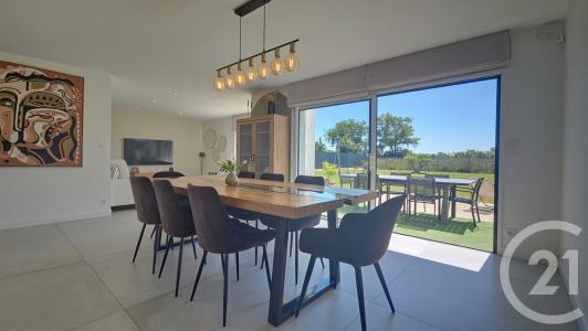 Theix Noyalo, Bretagne 56450, Francja